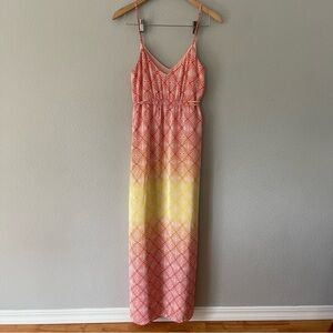 charlie jade Maxi Dresses for Women on Sale up to 90% Off: Poshmark
